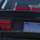 Illustration for article titled Proof the Subieyota is a hatchback